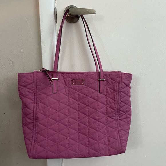Limited addition - Kate spade purse ♠️